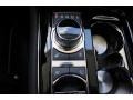 Dark Sapphire Metallic - XJ XJL Portfolio Photo No. 23