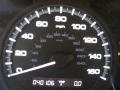2006 Carbon Bronze Pearl Honda Accord EX Sedan  photo #15