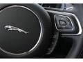 Dark Sapphire Metallic - XJ XJL Portfolio Photo No. 31