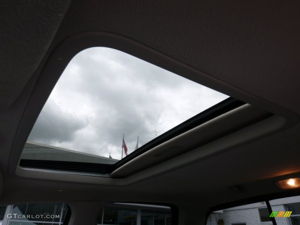 2008 Ram 2500 Laramie Quad Cab 4x4 - Brilliant Black Crystal Pearl / Medium Slate Gray photo #15