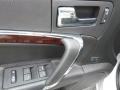 Ingot Silver Metallic - MKZ Hybrid Photo No. 12