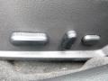 Ingot Silver Metallic - MKZ Hybrid Photo No. 13