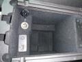 Ingot Silver Metallic - MKZ Hybrid Photo No. 16