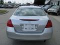2006 Alabaster Silver Metallic Honda Accord EX Sedan  photo #5