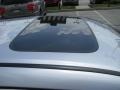 2006 Alabaster Silver Metallic Honda Accord EX Sedan  photo #6