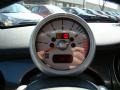 2006 Pepper White Mini Cooper S Hardtop  photo #17