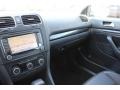 Reflex Silver Metallic - Jetta TDI SportWagen Photo No. 13