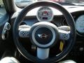 2006 Pepper White Mini Cooper S Hardtop  photo #18