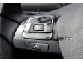 Reflex Silver Metallic - Jetta TDI SportWagen Photo No. 20
