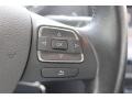 Reflex Silver Metallic - Jetta TDI SportWagen Photo No. 21