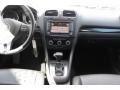 Reflex Silver Metallic - Jetta TDI SportWagen Photo No. 25
