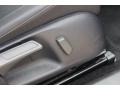 Reflex Silver Metallic - Jetta TDI SportWagen Photo No. 31