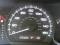 2006 Alabaster Silver Metallic Honda Accord EX Sedan  photo #15