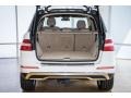 Polar White - ML 350 Photo No. 5