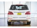 Polar White - ML 350 Photo No. 4