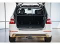 Polar White - ML 350 Photo No. 5