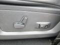 Bright Silver Metallic - 1500 Sport Quad Cab 4x4 Photo No. 15