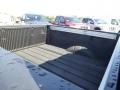 Magnetic Black - Titan SV Crew Cab 4x4 Photo No. 4