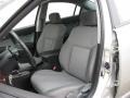 2009 Quick Silver Pearl Mitsubishi Galant ES  photo #8