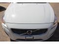 Ice White - S60 T5 Photo No. 2