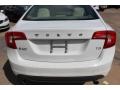 Ice White - S60 T5 Photo No. 7