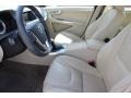 Ice White - S60 T5 Photo No. 12