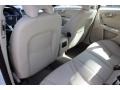 Ice White - S60 T5 Photo No. 25