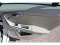 Ice White - S60 T5 Photo No. 30