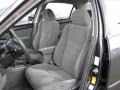 2006 Graphite Pearl Honda Accord SE Sedan  photo #10