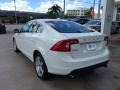 Ice White - S60 T5 Photo No. 3