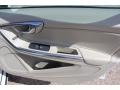 Ice White - S60 T5 Photo No. 32