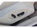 Ice White - S60 T5 Photo No. 33