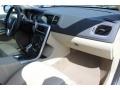 Ice White - S60 T5 Photo No. 34