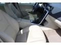 Ice White - S60 T5 Photo No. 35