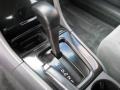 2006 Graphite Pearl Honda Accord SE Sedan  photo #11