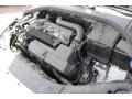 Ice White - S60 T5 Photo No. 37