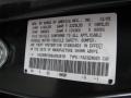 2006 Graphite Pearl Honda Accord SE Sedan  photo #14