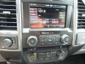 2015 Tuxedo Black Metallic Ford F150 XLT SuperCrew 4x4  photo #14