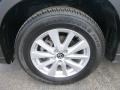 Sky Blue Mica - CX-5 Touring AWD Photo No. 2
