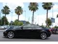 Black Obsidian - G 35 Coupe Photo No. 3