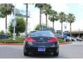 Black Obsidian - G 35 Coupe Photo No. 7