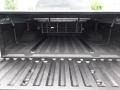 Radiant Silver Metallic - Frontier LE Crew Cab 4x4 Photo No. 23