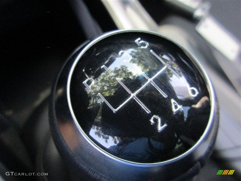 2015 Veloster Turbo - Elite White / Black photo #18