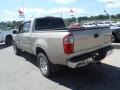 2005 Desert Sand Mica Toyota Tundra SR5 Double Cab 4x4  photo #7