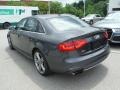 Monsoon Gray Metallic - S4 Premium Plus 3.0 TFSI quattro Photo No. 11