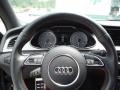 Monsoon Gray Metallic - S4 Premium Plus 3.0 TFSI quattro Photo No. 28