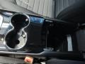 Deep Impact Blue Metallic - Edge SE Photo No. 24