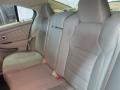 2015 Deep Impact Blue Metallic Ford Taurus SE  photo #10