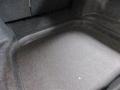 2015 Deep Impact Blue Metallic Ford Taurus SE  photo #12