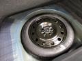2015 Deep Impact Blue Metallic Ford Taurus SE  photo #13